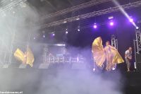 0IMG_0647.jpg